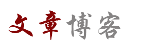 娄底市娱乐网